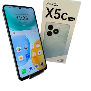 Amanet Cashbook | Amanet Online